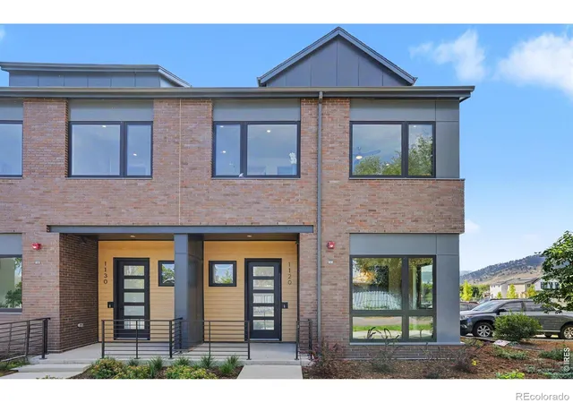 Photo 22 of Townhouse for sale at 1120 Violet Ave, Boulder, CO 80304 | MLS# IR1064780 | Listing updated on 2026-10-15