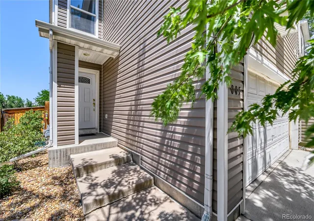 3rd image of 805 Pintail Ave, Brighton, CO 80601 | MLS# 8718501