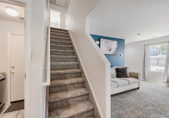 4th image of 805 Pintail Ave, Brighton, CO 80601 | MLS# 8718501