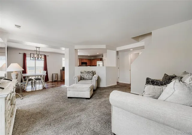 5th image of 805 Pintail Ave, Brighton, CO 80601 | MLS# 8718501