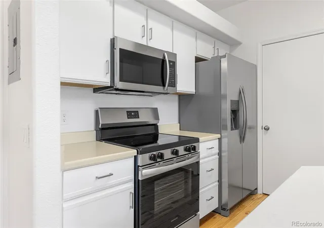 Photo 4 of Condo for sale at 18930 E Warren Cir #D205, Aurora, CO 80013 | MLS# 7011233 | Listing updated on 2026-09-16