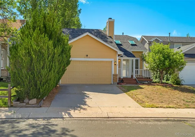39th image of 8295 Candon, Colorado Springs, CO 80920 | MLS# 9281881