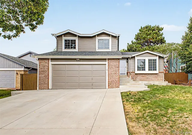 1st image of 9261 Stargrass Cir, Highlands Ranch, CO 80126 | MLS# 9599779