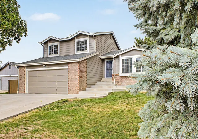 2nd image of 9261 Stargrass Cir, Highlands Ranch, CO 80126 | MLS# 9599779