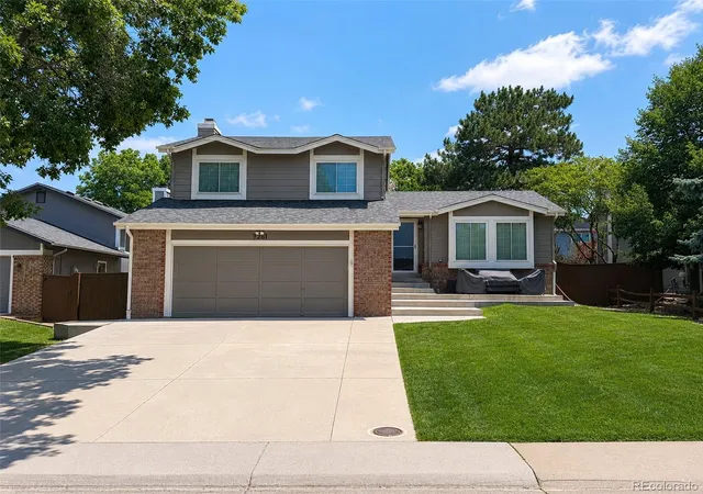 38th image of 9261 Stargrass Cir, Highlands Ranch, CO 80126 | MLS# 9599779