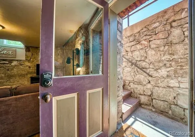 Photo 3 of Condo for sale at 202 N F St #A, Salida, CO 81201 | MLS# 8898788 | Listing updated on 2026-07-28