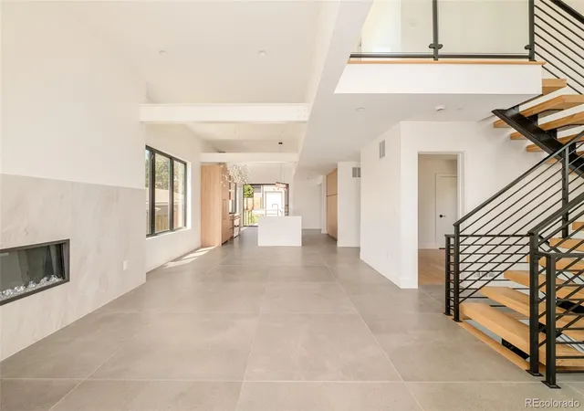 Photo 3 of Single family home for sale at 4721 Elm Ct, Denver, CO 80211 | MLS# 6575402 | Listing updated on 2026-10-05
