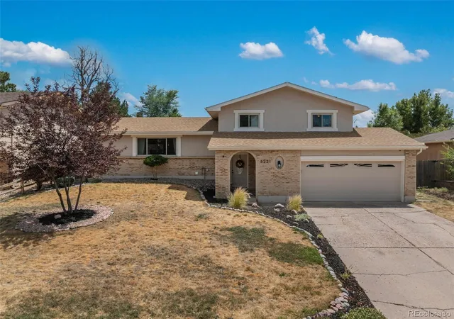 1st image of 5221 Smokehouse Ln, Colorado Springs, CO 80917 | MLS# 2585802