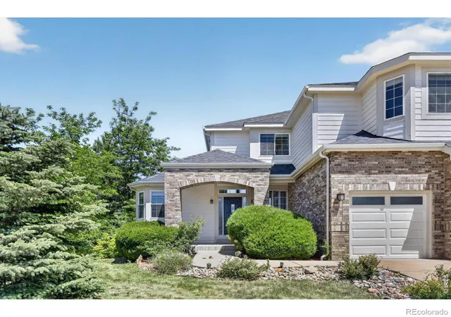 3rd image of 10425 Carriage Club Dr, Lone Tree, CO 80124 | MLS# IR1064785