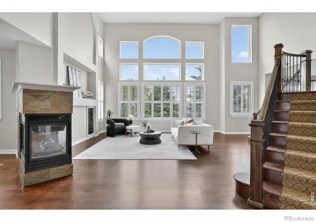 4th image of 10425 Carriage Club Dr, Lone Tree, CO 80124 | MLS# IR1064785