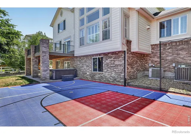 49th image of 10425 Carriage Club Dr, Lone Tree, CO 80124 | MLS# IR1064785