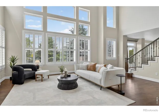 5th image of 10425 Carriage Club Dr, Lone Tree, CO 80124 | MLS# IR1064785