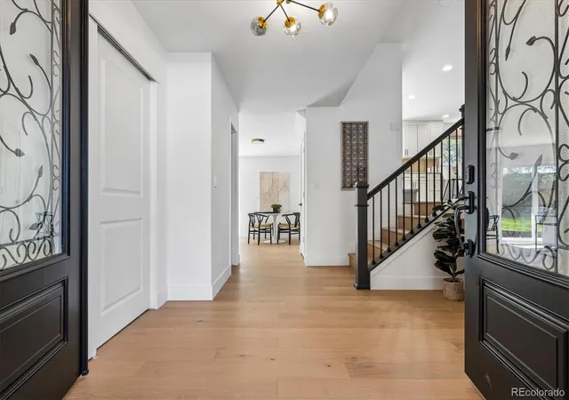 1st image of 6960 S Harrison St, Centennial, CO 80122 | MLS# 8245616