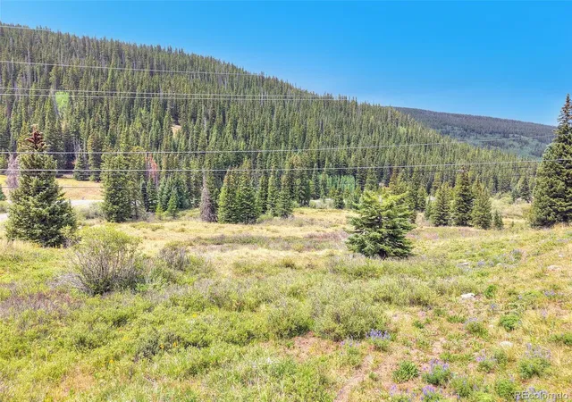 Photo 14 of Land for sale at 67 Quandary Rd, Breckenridge, CO 80424 | MLS# 3415217 | Listing updated on 2026-07-22
