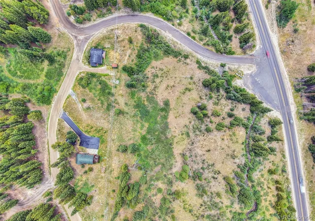 Photo 2 of Land for sale at 67 Quandary Rd, Breckenridge, CO 80424 | MLS# 3415217 | Listing updated on 2026-07-22