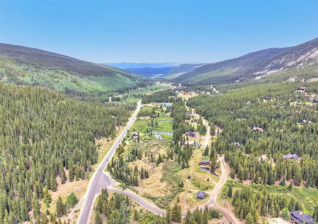Photo 3 of Land for sale at 67 Quandary Rd, Breckenridge, CO 80424 | MLS# 3415217 | Listing updated on 2026-07-22