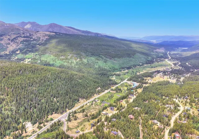 Photo 4 of Land for sale at 67 Quandary Rd, Breckenridge, CO 80424 | MLS# 3415217 | Listing updated on 2026-07-22