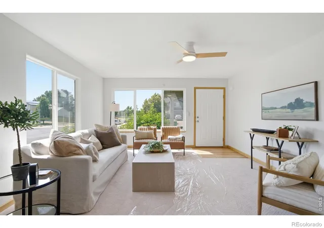 5th image of 3101 Swan Point Dr, Evans, CO 80620 | MLS# IR1064789