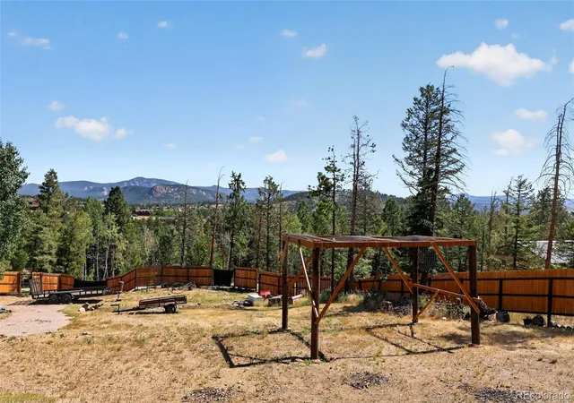 Photo 4 of Single family home for sale at 1089 Burland Dr, Bailey, CO 80421 | MLS# 1505884 | Listing updated on 2026-08-31
