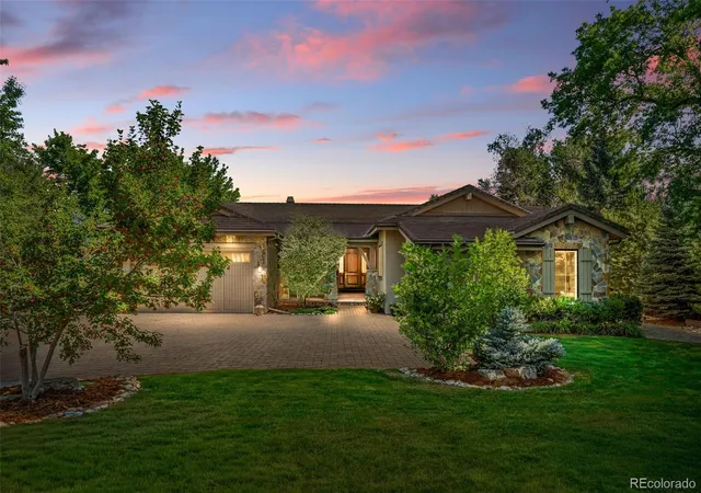 Photo 2 of Sale Pending at 1101 E Belleview Ave, Littleton, CO 80121 | MLS# 2885033 | Listing updated on 2026-08-26