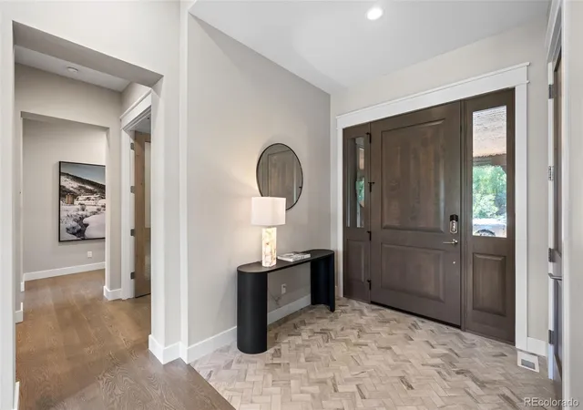 Photo 3 of Sale Pending at 1101 E Belleview Ave, Littleton, CO 80121 | MLS# 2885033 | Listing updated on 2026-08-26