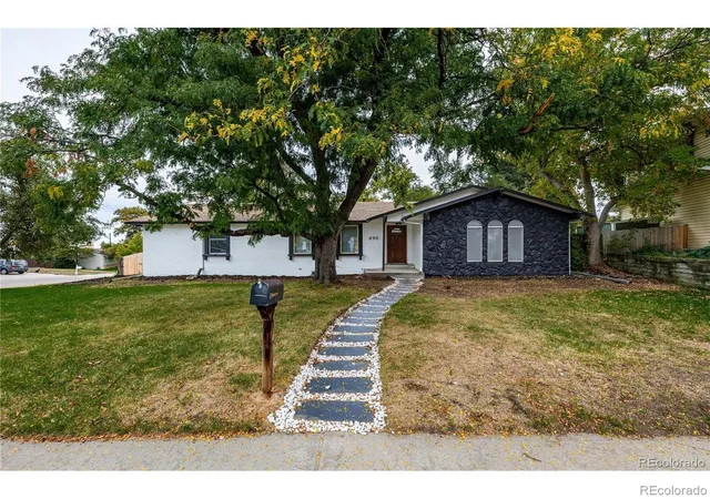1st image of 496 Eldridge Ct, Golden, CO 80401 | MLS# 5628955