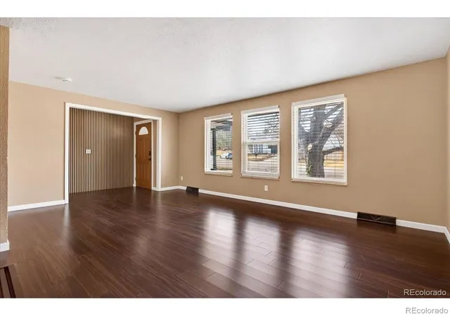 4th image of 496 Eldridge Ct, Golden, CO 80401 | MLS# 5628955
