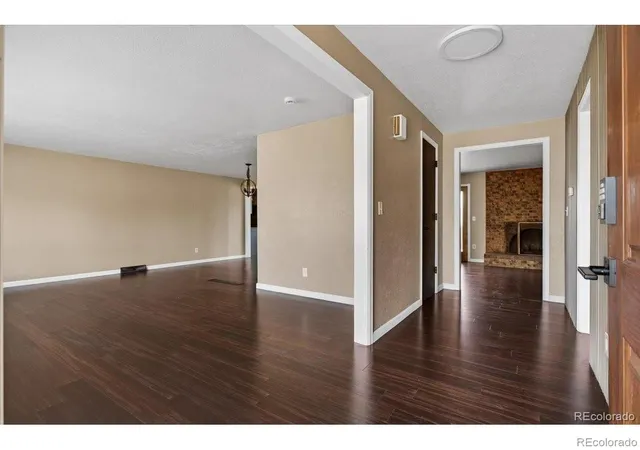 5th image of 496 Eldridge Ct, Golden, CO 80401 | MLS# 5628955