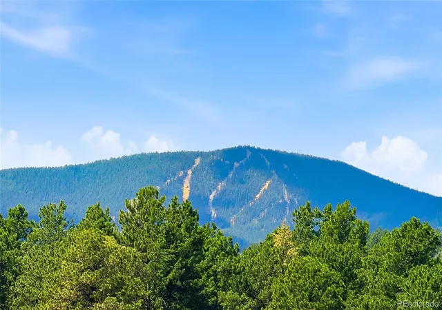 Photo 4 of Land for sale at 7665 Malamute Dr, Evergreen, CO 80439 | MLS# 8362793 | Listing updated on 2026-09-19