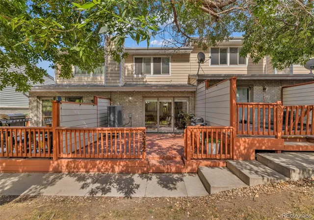 1st image of 5242 W 68th Ave, Arvada, CO 80003 | MLS# 5028764