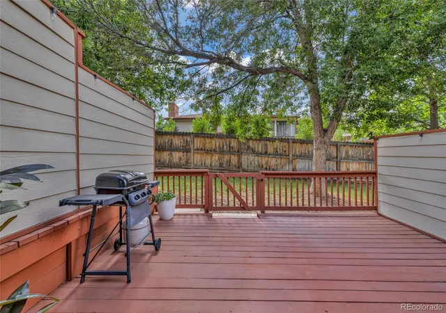 2nd image of 5242 W 68th Ave, Arvada, CO 80003 | MLS# 5028764