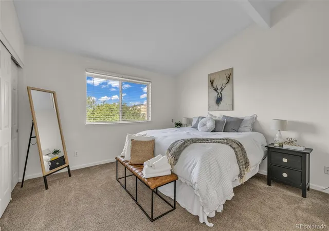 Photo 3 of Townhouse for sale at 5242 W 68th Avenue, Arvada, CO 80003 | MLS# 5028764 | Listing updated on 2026-07-28