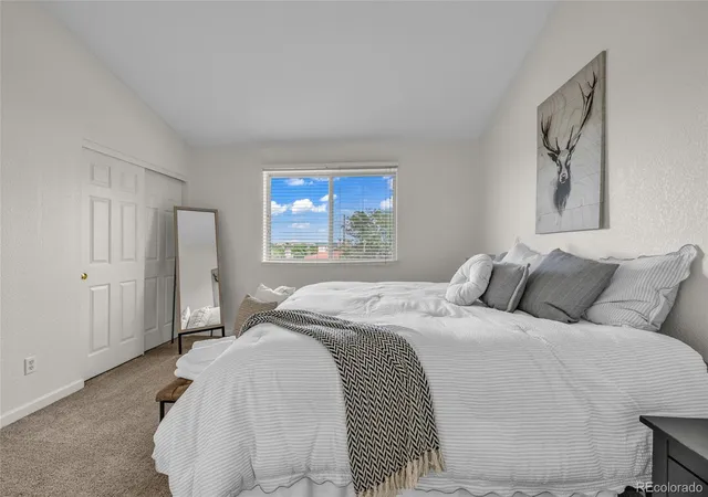Photo 3 of Townhouse for sale at 5242 W 68th Avenue, Arvada, CO 80003 | MLS# 5028764 | Listing updated on 2026-07-28