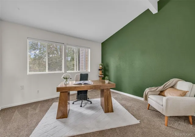 Photo 4 of Townhouse for sale at 5242 W 68th Avenue, Arvada, CO 80003 | MLS# 5028764 | Listing updated on 2026-07-28