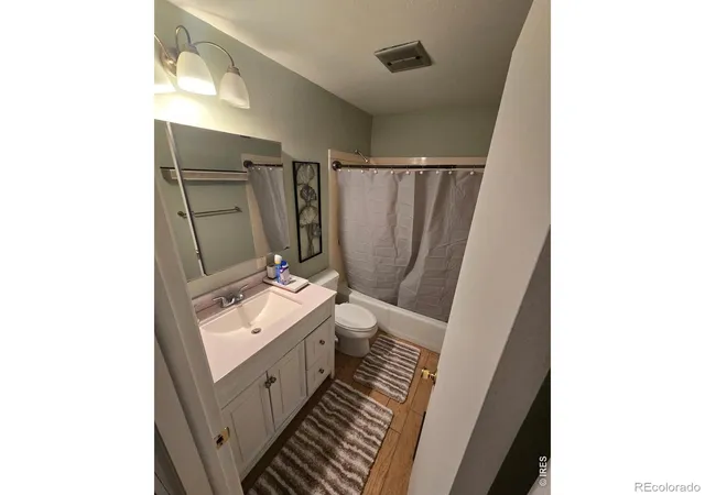 15th image of 1121 Fairway Club Cir #A5, Estes Park, CO 80517 | MLS# IR1064794