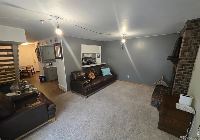 2nd image of 1121 Fairway Club Cir #A5, Estes Park, CO 80517 | MLS# IR1064794
