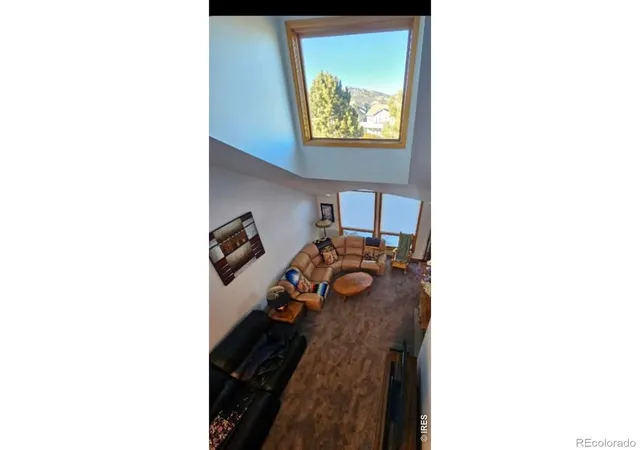 1st image of 1550 Raven Cir #M, Estes Park, CO 80517 | MLS# IR1064795