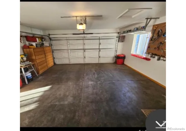 2nd image of 1550 Raven Cir #M, Estes Park, CO 80517 | MLS# IR1064795