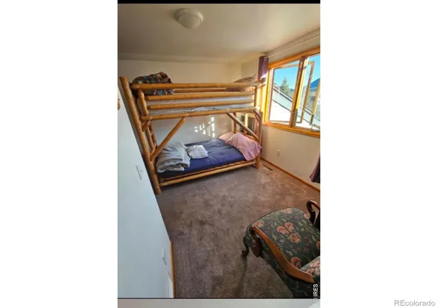 3rd image of 1550 Raven Cir #M, Estes Park, CO 80517 | MLS# IR1064795