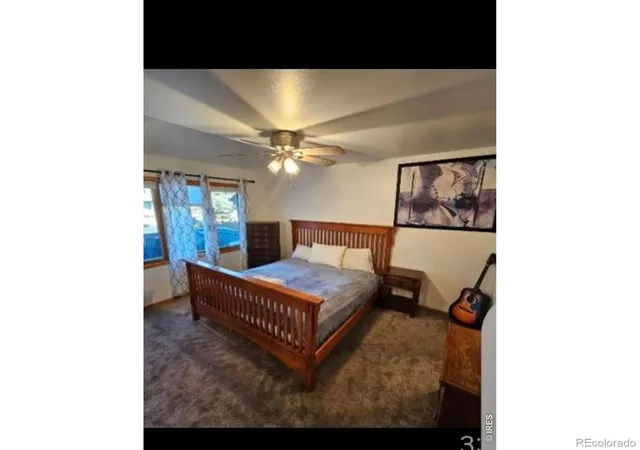 5th image of 1550 Raven Cir #M, Estes Park, CO 80517 | MLS# IR1064795