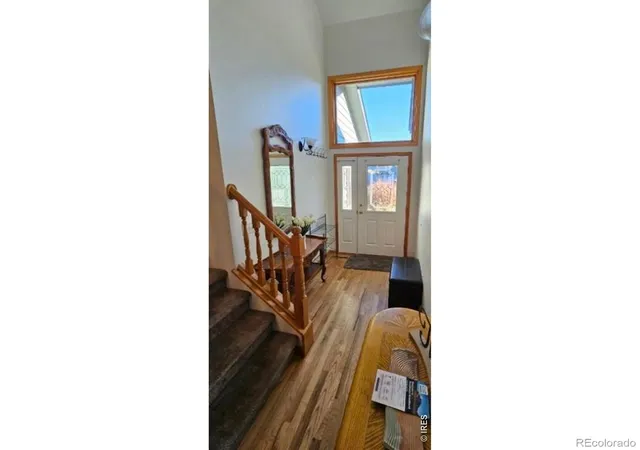 2nd image of 1550 Raven Cir, Estes Park, CO 80517