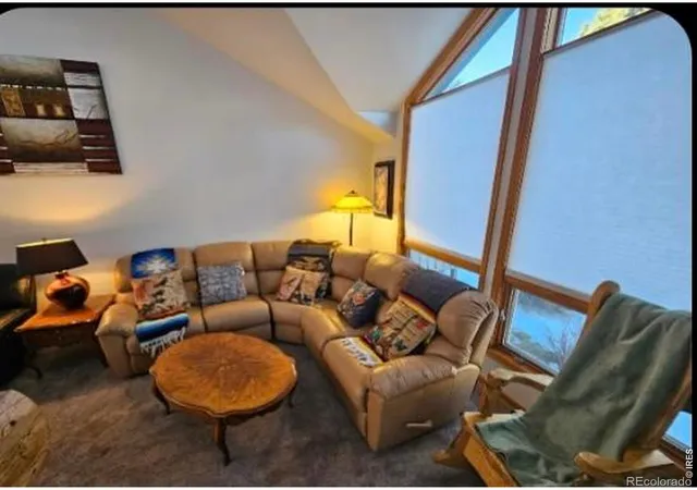 8th image of 1550 Raven Cir #M, Estes Park, CO 80517 | MLS# IR1064795