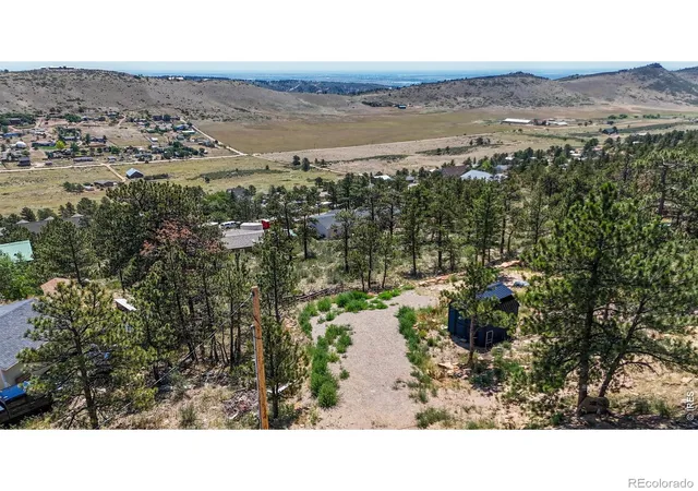Photo 1 of Land for sale at 324 Gunn Ave, Berthoud, CO 80513 | MLS# IR1064796 | Listing updated on 2026-09-29
