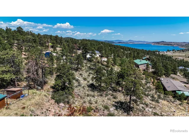 Photo 3 of Land for sale at 324 Gunn Ave, Berthoud, CO 80513 | MLS# IR1064796 | Listing updated on 2026-09-29