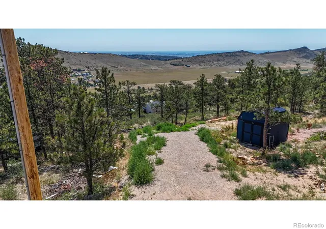 Photo 3 of Land for sale at 324 Gunn Ave, Berthoud, CO 80513 | MLS# IR1064796 | Listing updated on 2026-09-29