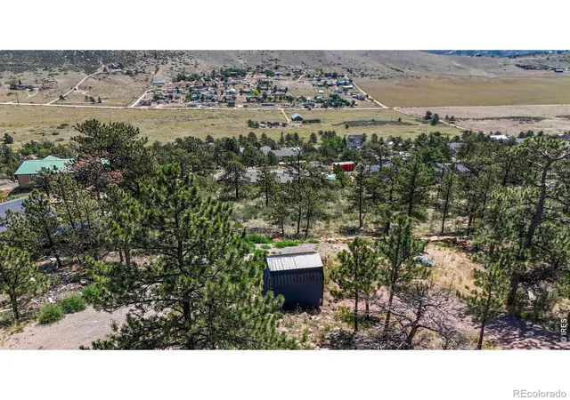 Photo 4 of Land for sale at 324 Gunn Ave, Berthoud, CO 80513 | MLS# IR1064796 | Listing updated on 2026-09-29