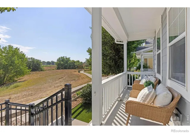 Photo 2 of Single family home for sale at 578 Hoyt Ln, Lafayette, CO 80026 | MLS# IR1064797 | Listing updated on 2026-09-22