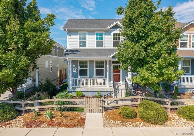 Photo 3 of Single family home for sale at 578 Hoyt Ln, Lafayette, CO 80026 | MLS# IR1064797 | Listing updated on 2026-09-22