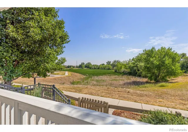 Photo 3 of Single family home for sale at 578 Hoyt Ln, Lafayette, CO 80026 | MLS# IR1064797 | Listing updated on 2026-10-27