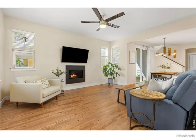 Photo 4 of Single family home for sale at 578 Hoyt Ln, Lafayette, CO 80026 | MLS# IR1064797 | Listing updated on 2026-10-27